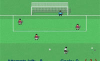 play Drop Kick