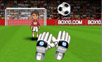 play Smashing Soccer
