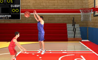 play Gotta Score