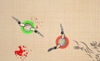 play Puppet Wars