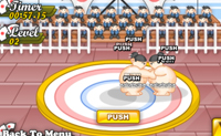 play Sumo Tournament