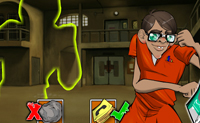 play Rock Paper Shiv