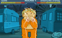 play Virtua Pikey