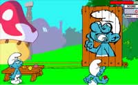play Bad Day