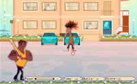 play Destruction Baseball