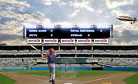 play Super Slugger