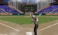 play Batting Champ