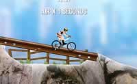 play Mountainbike 2007