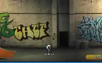 play Bmx 6