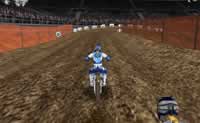 play Bmx 4