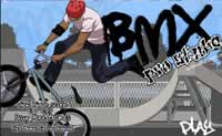 play Bmx Pro Style