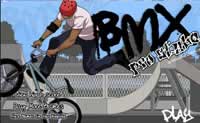 play Bmx Pro Style