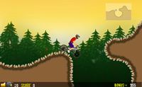 play Freeride Trials