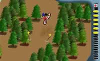 play Downhill Atb
