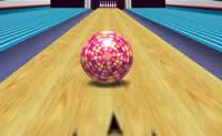 play Glutter Ball