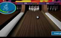 play Bowling 2