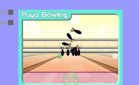 play Puyopuyo Bowl