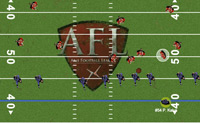 play Axis Football League