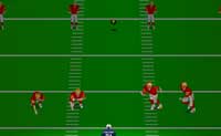 play Speed Back