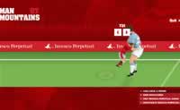 play Rugby Tackling