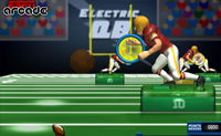 play Electric Qb