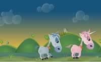play Horsey Racing
