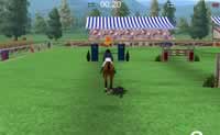 play Horse Racing