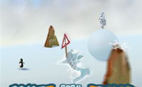 play Snow Rider