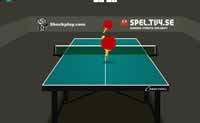 play Table Tennis 2