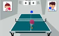 play Japan Pingpong
