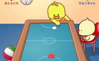 Air Hockey 2