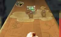 play Peanut