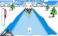 play Penguin