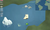 play Sailing Challenge