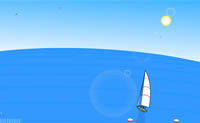 play Sail Voyage