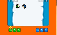 play Alive Penguin