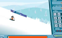 play Extreme Winter Challenge