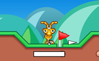 play Mini Golf 5