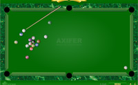 play Pool