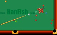 play Snooker 2