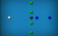 play Fast Billiards 6