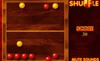 play Shuffle