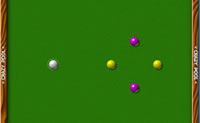 play Fast Billiards 5