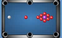 play Mini Pool