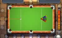 play Real Pool