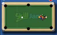 play Pool Jam
