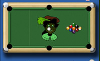 play Pete Pool