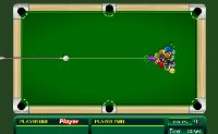 play Pool 2