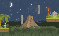 play Totems Awakening