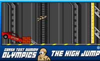 play Crash Olympics